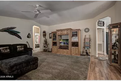 2001 N Murchison Circle, Payson, AZ 85541 - Photo 7