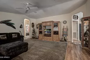 2001 N Murchison Cir, Payson, AZ 85541 - Photo 7