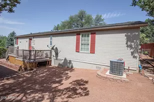 2001 N Murchison Cir, Payson, AZ 85541 - Photo 39