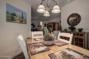 2001 N Murchison Cir, Payson, AZ 85541 - Photo 17