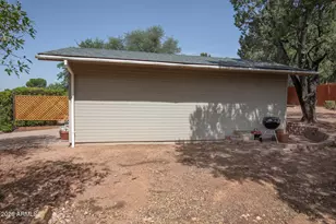 2001 N Murchison Cir, Payson, AZ 85541 - Photo 41