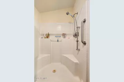 2001 N Murchison Circle, Payson, AZ 85541 - Photo 27