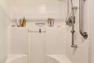 2001 N Murchison Cir, Payson, AZ 85541 - Photo 27