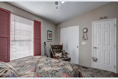 2001 N Murchison Circle, Payson, AZ 85541 - Photo 29