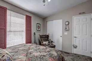 2001 N Murchison Cir, Payson, AZ 85541 - Photo 29