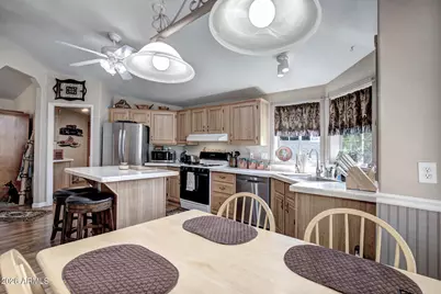 2001 N Murchison Circle, Payson, AZ 85541 - Photo 15