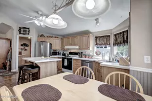 2001 N Murchison Cir, Payson, AZ 85541 - Photo 15