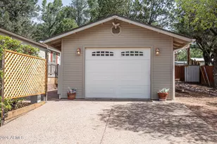 2001 N Murchison Cir, Payson, AZ 85541 - Photo 5