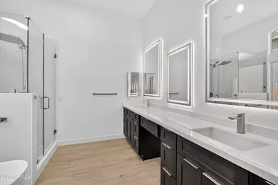 16651 S 18th Way, Phoenix, AZ 85048 - Photo 17