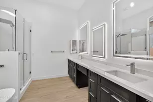 16651 S 18th Way, Phoenix, AZ 85048 - Photo 17