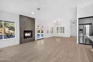 16651 S 18th Way, Phoenix, AZ 85048 - Photo 7
