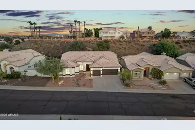 16651 S 18th Way, Phoenix, AZ 85048 - Photo 37