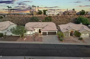 16651 S 18th Way, Phoenix, AZ 85048 - Photo 37