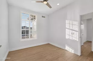 16651 S 18th Way, Phoenix, AZ 85048 - Photo 21