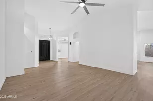 16651 S 18th Way, Phoenix, AZ 85048 - Photo 3