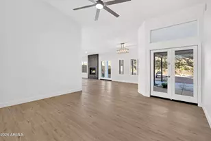16651 S 18th Way, Phoenix, AZ 85048 - Photo 5