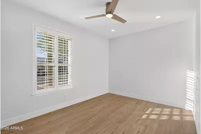 16651 S 18th Way, Phoenix, AZ 85048 - Photo 23