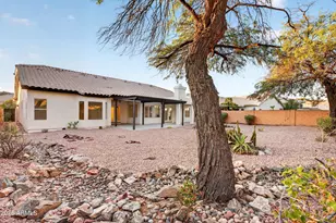 16651 S 18th Way, Phoenix, AZ 85048 - Photo 31