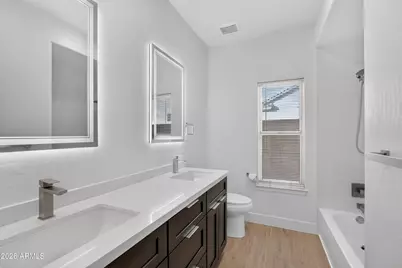 16651 S 18th Way, Phoenix, AZ 85048 - Photo 27