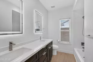 16651 S 18th Way, Phoenix, AZ 85048 - Photo 27