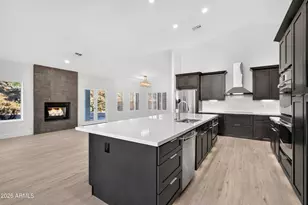 16651 S 18th Way, Phoenix, AZ 85048 - Photo 11