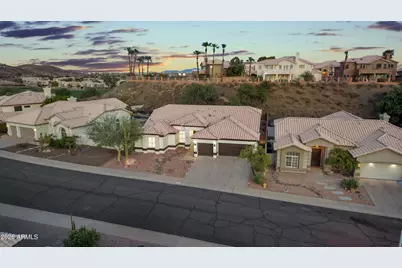 16651 S 18th Way, Phoenix, AZ 85048 - Photo 39