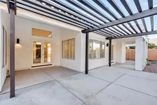 16651 S 18th Way, Phoenix, AZ 85048 - Photo 33