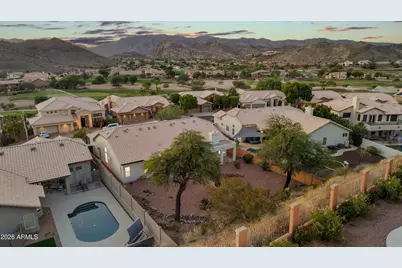 16651 S 18th Way, Phoenix, AZ 85048 - Photo 43