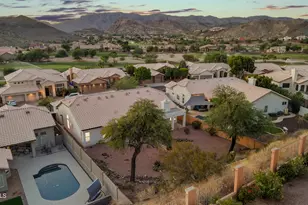 16651 S 18th Way, Phoenix, AZ 85048 - Photo 43