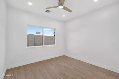 16651 S 18th Way, Phoenix, AZ 85048 - Photo 25