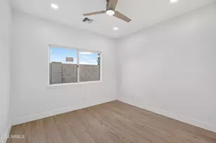 16651 S 18th Way, Phoenix, AZ 85048 - Photo 25