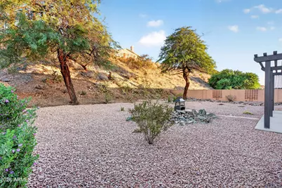 16651 S 18th Way, Phoenix, AZ 85048 - Photo 35