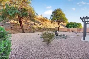 16651 S 18th Way, Phoenix, AZ 85048 - Photo 35