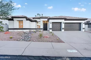 16651 S 18th Way, Phoenix, AZ 85048 - Photo 1