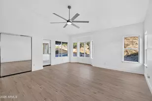 16651 S 18th Way, Phoenix, AZ 85048 - Photo 15