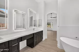 16651 S 18th Way, Phoenix, AZ 85048 - Photo 19