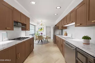 77 E Missouri Ave, Phoenix, AZ 85012 - Photo 21