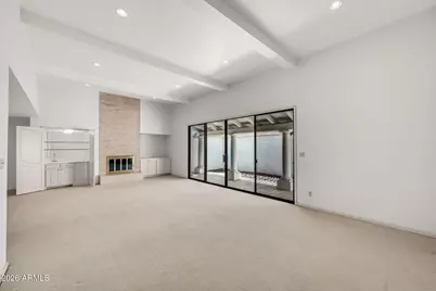 77 E Missouri Avenue #57, Phoenix, AZ 85012 - Photo 15