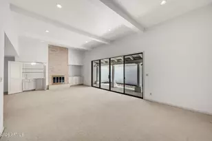 77 E Missouri Ave, Phoenix, AZ 85012 - Photo 15