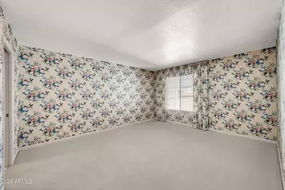 77 E Missouri Avenue #57, Phoenix, AZ 85012 - Photo 47