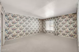 77 E Missouri Ave, Phoenix, AZ 85012 - Photo 47