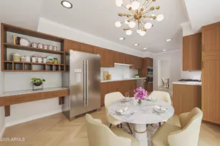 77 E Missouri Ave, Phoenix, AZ 85012 - Photo 23