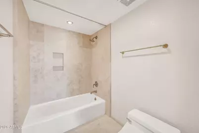 77 E Missouri Avenue #57, Phoenix, AZ 85012 - Photo 51