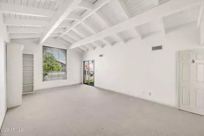 77 E Missouri Avenue #57, Phoenix, AZ 85012 - Photo 35