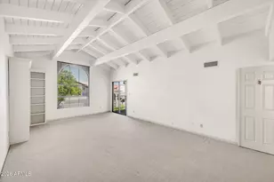 77 E Missouri Ave, Phoenix, AZ 85012 - Photo 35