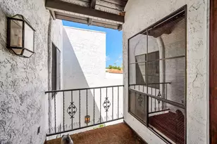 77 E Missouri Ave, Phoenix, AZ 85012 - Photo 65