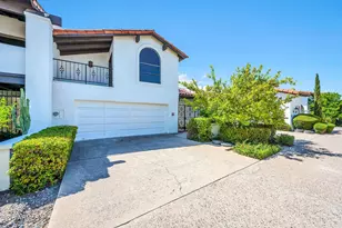 77 E Missouri Ave, Phoenix, AZ 85012 - Photo 5