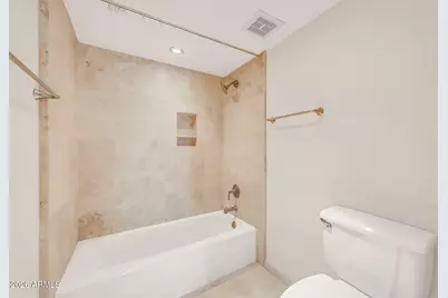77 E Missouri Avenue #57, Phoenix, AZ 85012 - Photo 53
