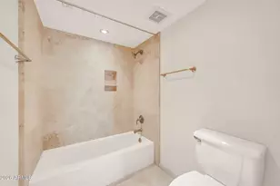 77 E Missouri Ave, Phoenix, AZ 85012 - Photo 53
