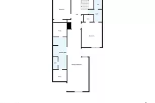77 E Missouri Ave, Phoenix, AZ 85012 - Photo 3